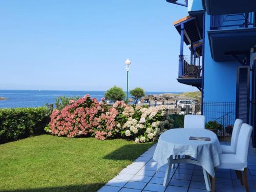 El Pinedo Azul 3 Dormitorios in Noja, Spain