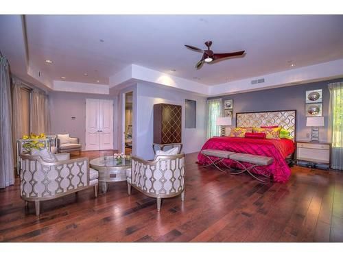 Fountain Hills Vacation Properties — 4-Star Luxury Hotel in Fountain Hills, United States