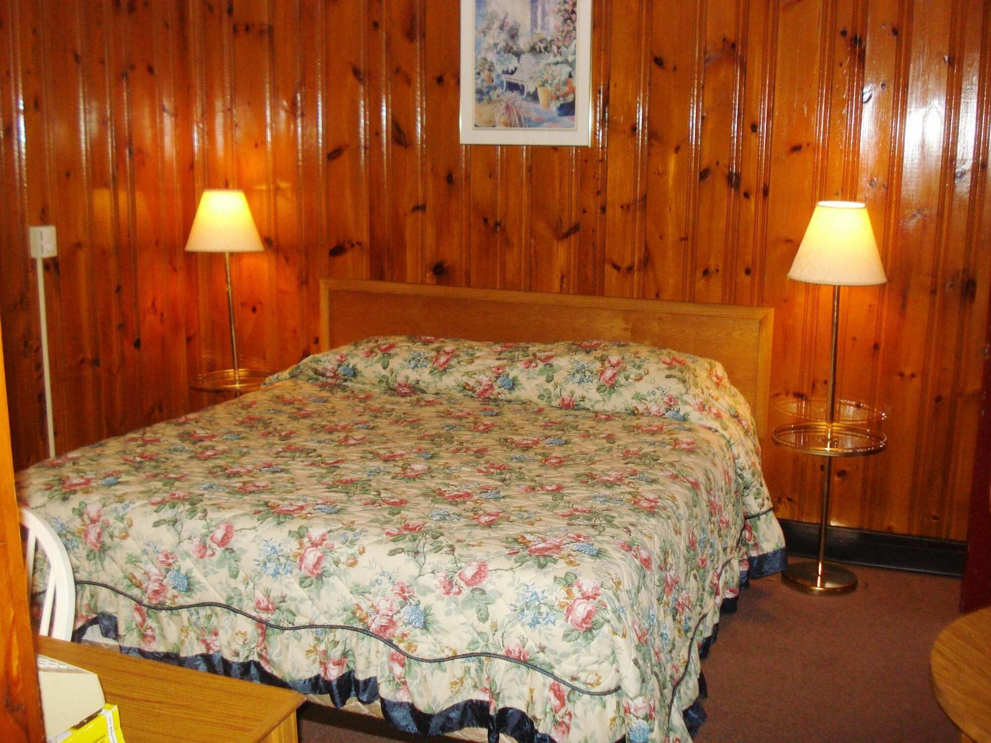 Black Forest Inn of Adamstown — hotel in Adamstown