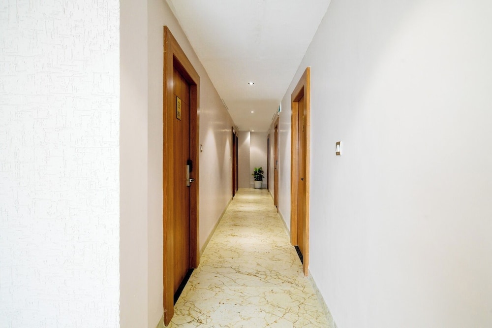 The Avinya Stay — Indore — photo 2