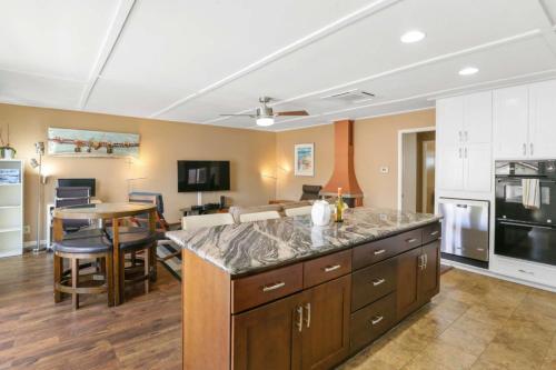 128 Agate - photo 13