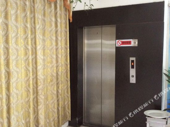 Duhe Hotel - last minute hotel in Unknown City