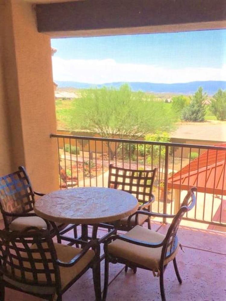 Highlands Resort at Verde Ridge - photo 48