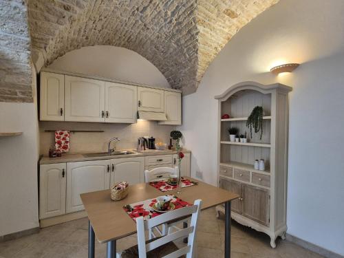 Il Papavero — Martina Franca — photo 2