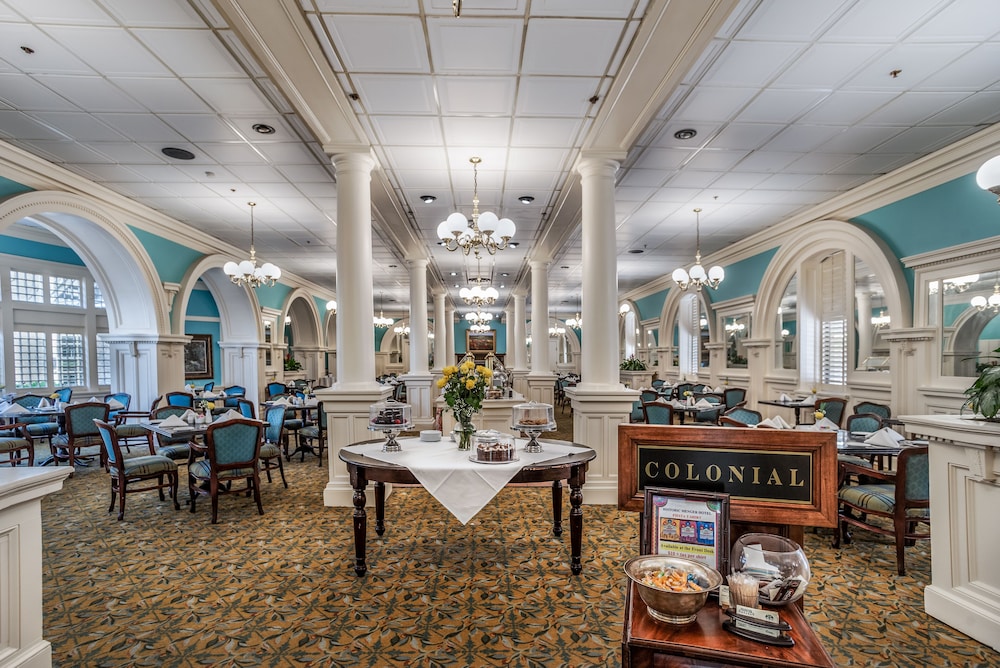 Menger Hotel - photo 49