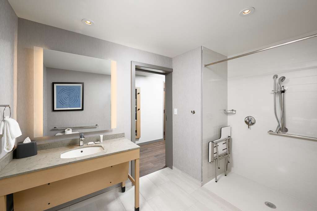 Hyatt Place Albany Downtown - photo 5