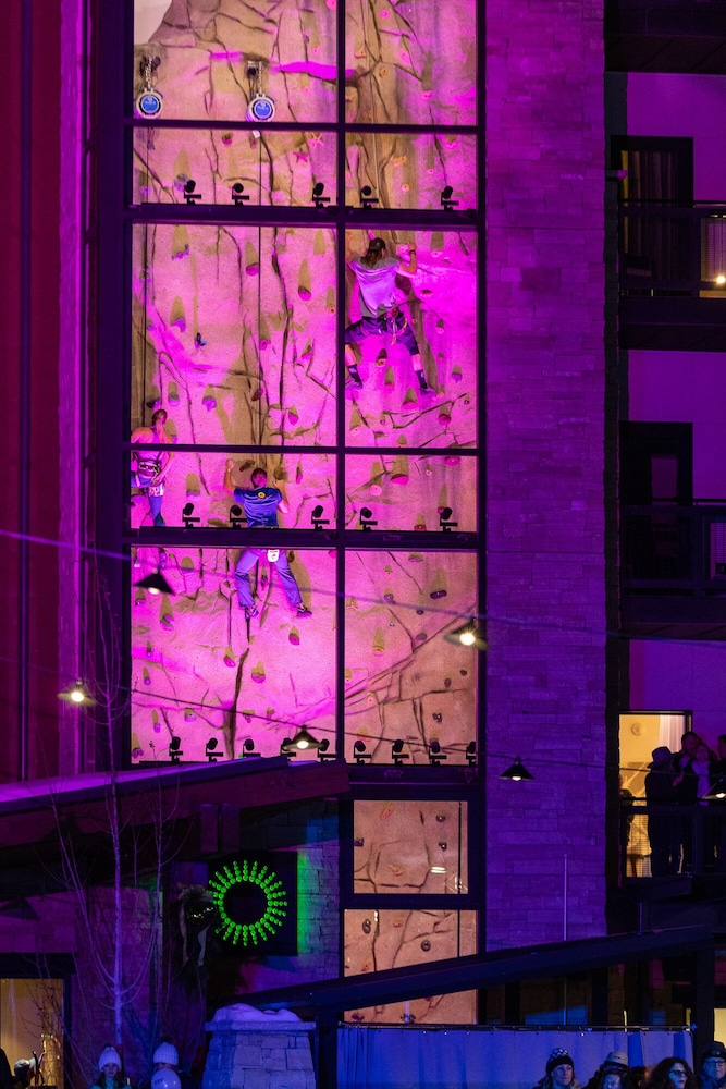 Limelight Hotel Snowmass - photo 41