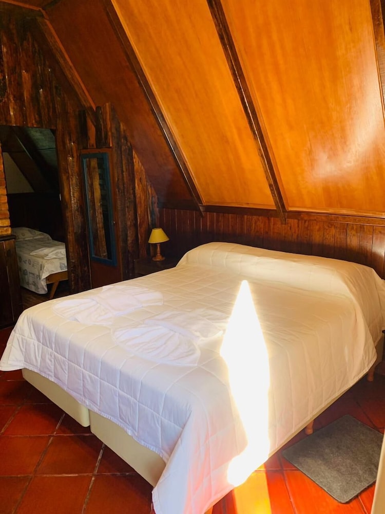Hotel Suizo — Puerto Rico — photo 3