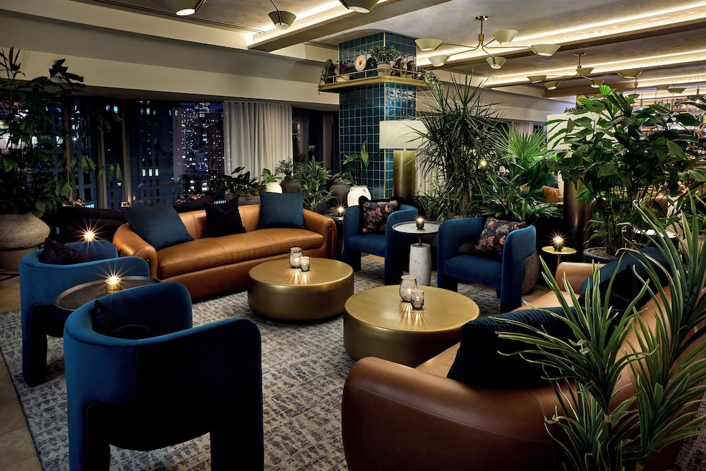 Viceroy Chicago - photo 59