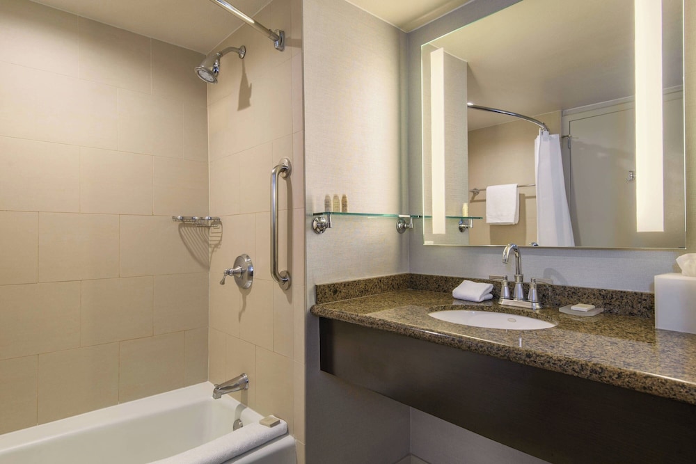 Renaissance Palm Springs Hotel - photo 42