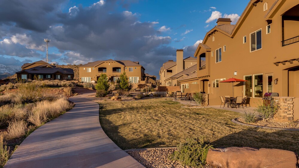 Coral Ridge Vacation Resort Solutions - photo 24