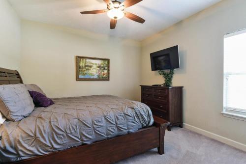 The LUX @ Stonebridge Close to SDC Resort Amenities - photo 31