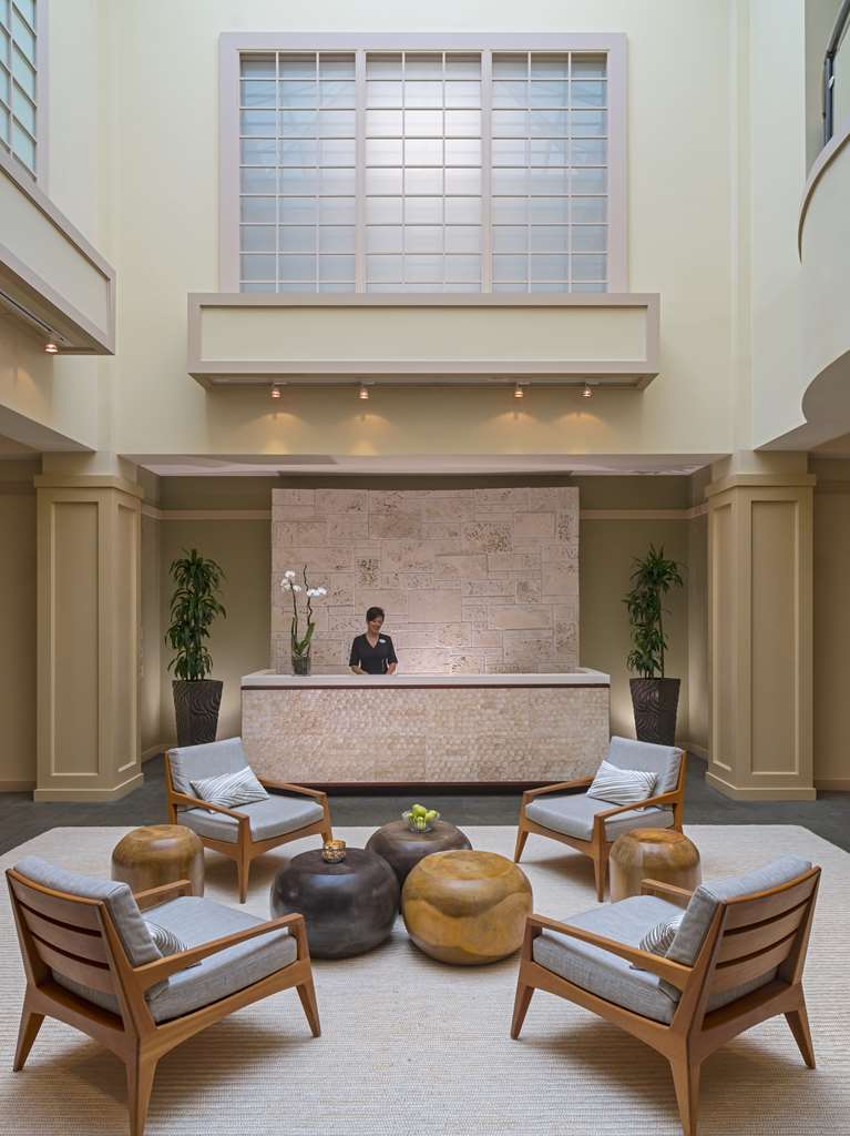 Hyatt Regency Coconut Point Resort & Spa - photo 32