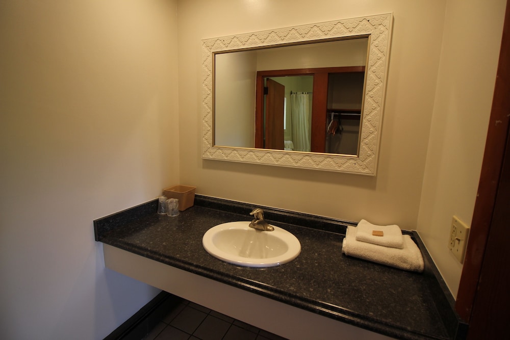 Heidi's Inn - photo 48