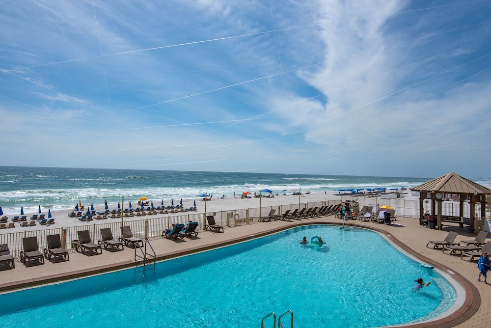 Treasure Island 0209 - photo 21