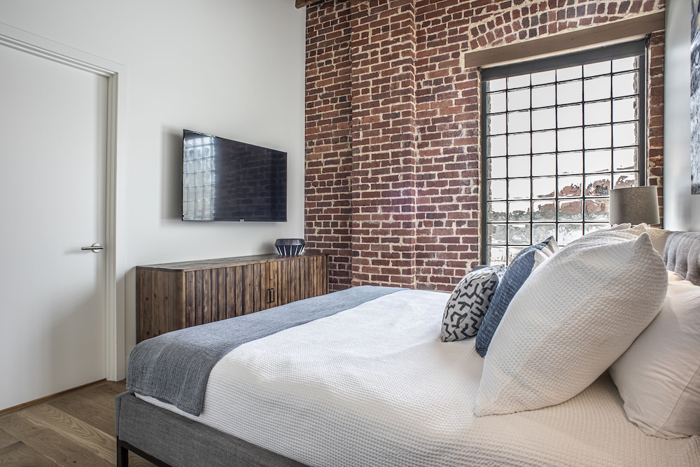 Elevation Lofts - photo 4