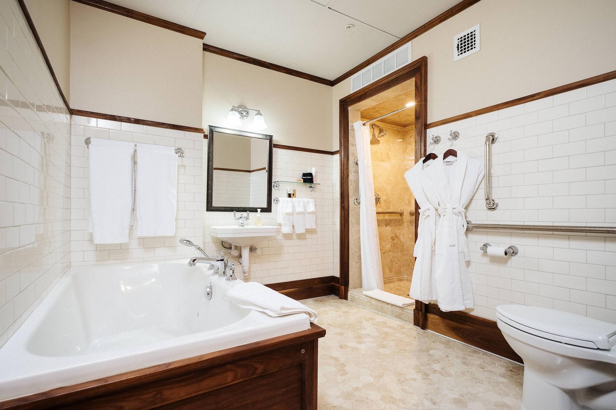 The Davidson - photo 15