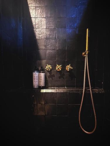 La Clique Magique — Marrakesh — photo 3