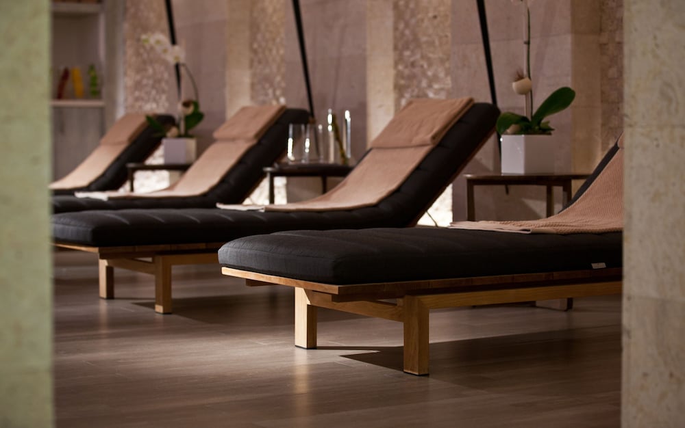 Nobu Hotel Miami Beach - photo 136