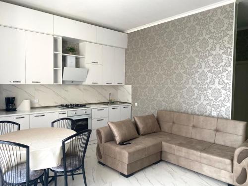 Cozy House Tbilisi