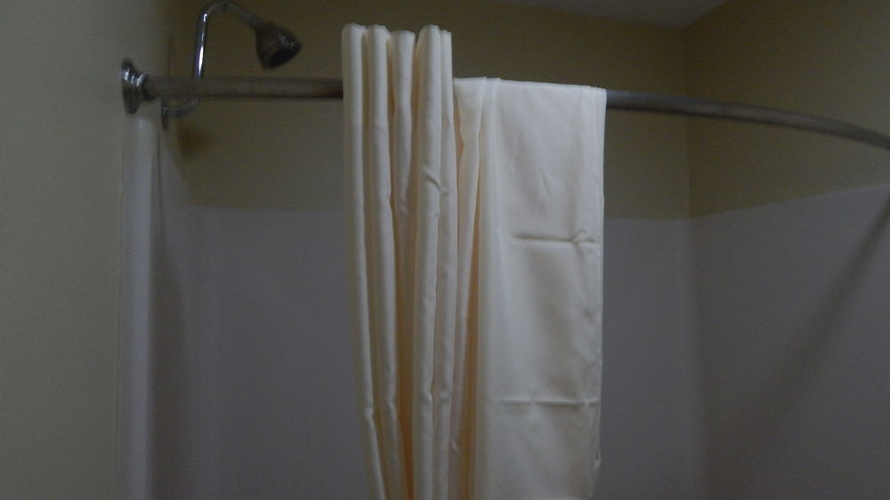 Fair Value Inn - photo 2