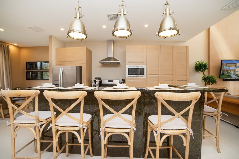 New Magic Villa Resort Townhome 3123bra - photo 12