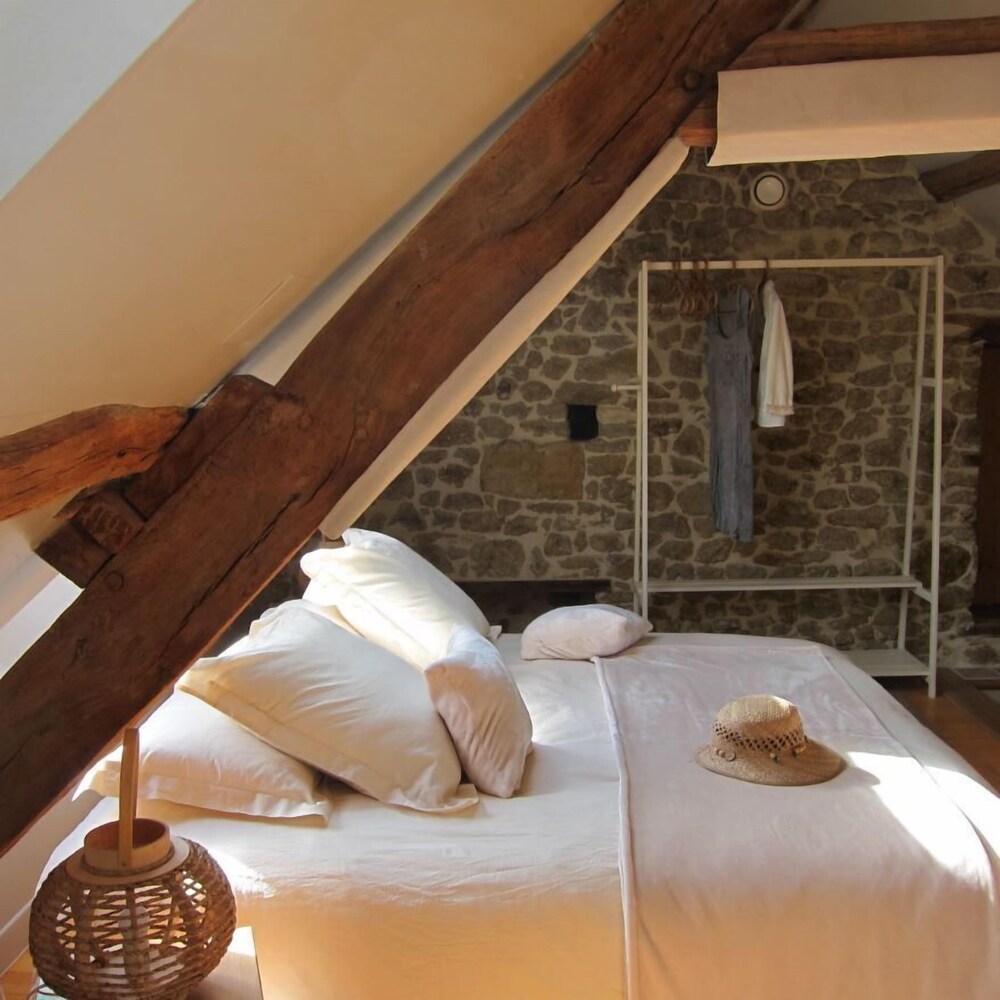 Le Petit Rabot - last minute hotel in Unknown City