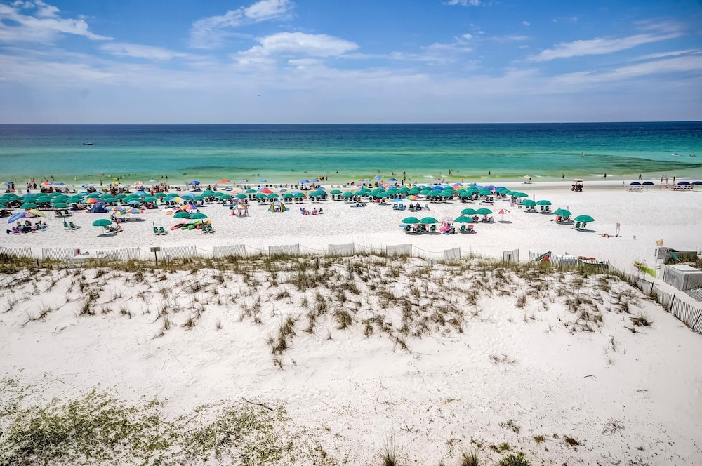 Pelican Beach Resort 213 - photo 25