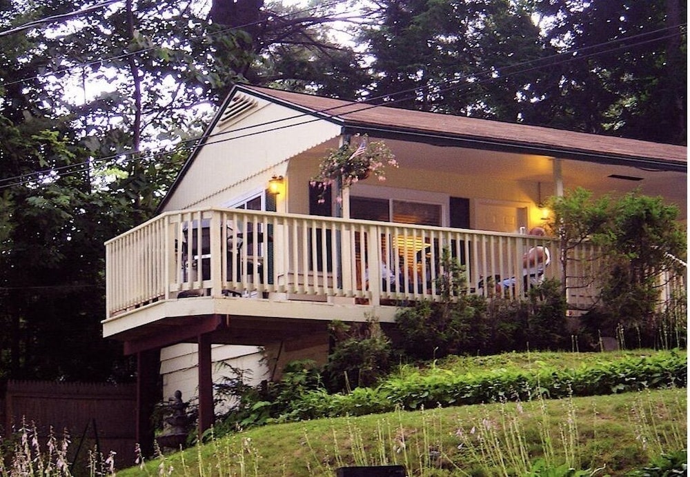 The Juliana Resort - photo 204