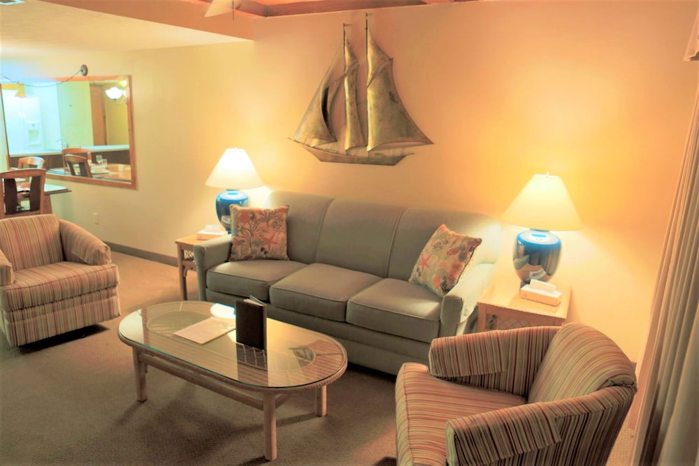 Royal Holiday Beach Resort - photo 17