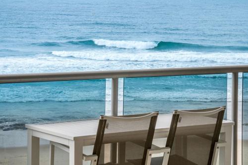 Beach Break — East Ballina — photo 4