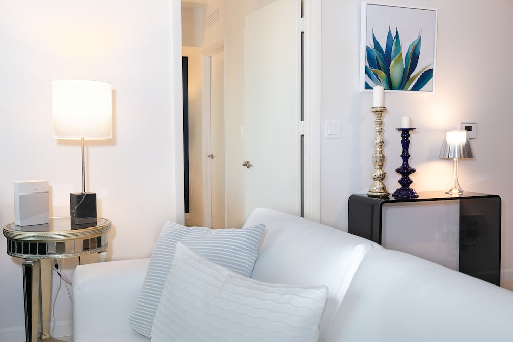 Cesar Suites at Icon Brickell Miami - photo 184