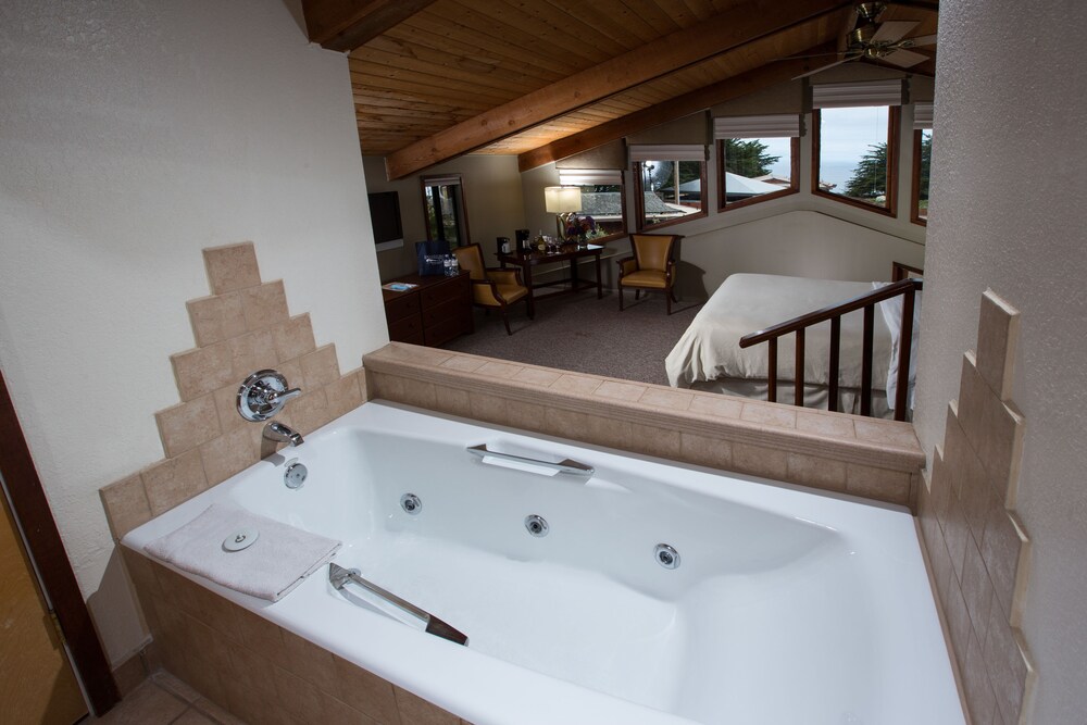 Ragged Point Inn and Resort - photo 27