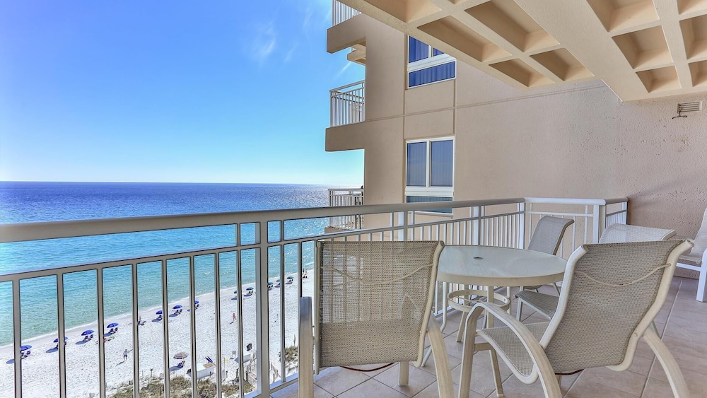 Destin Towers 111 - photo 27