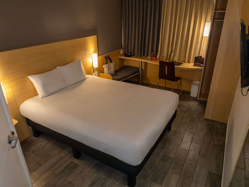 ibis Merida