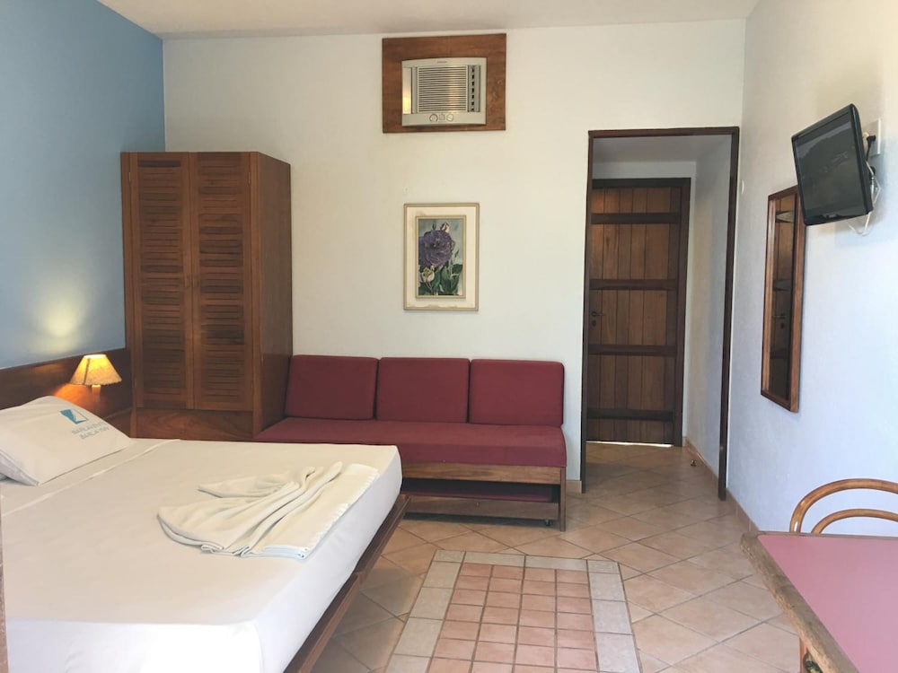 Barlavento Suites — Armacao De Buzios — photo 5