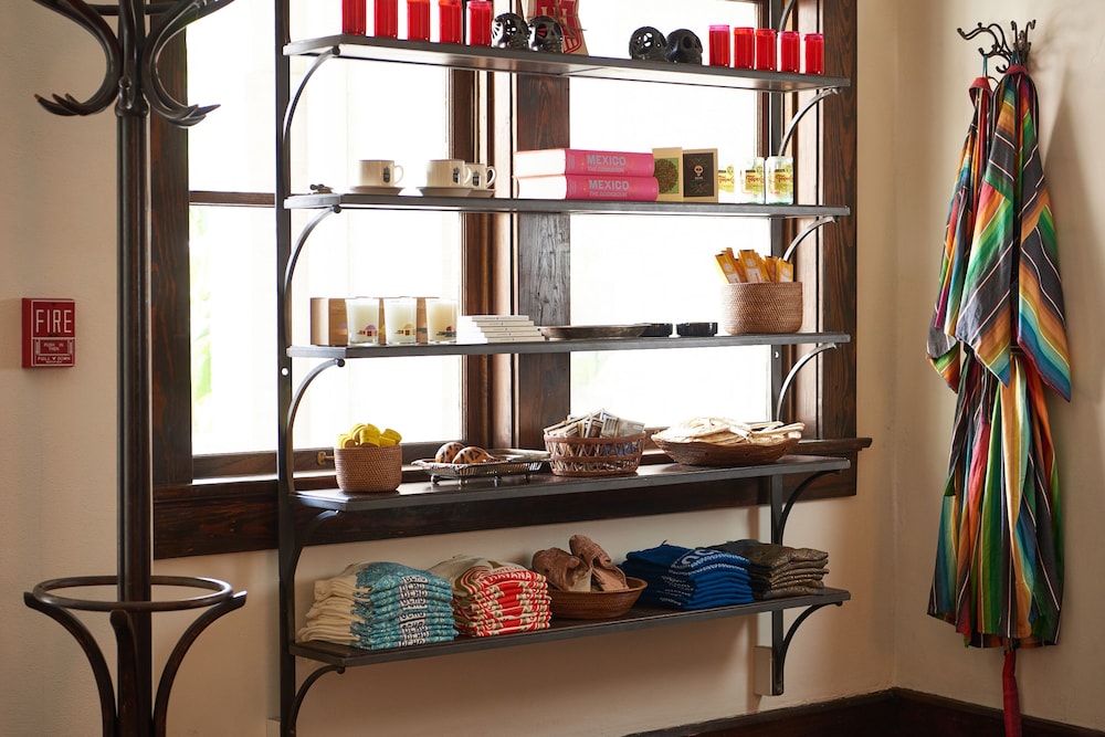 Hotel Havana - photo 41
