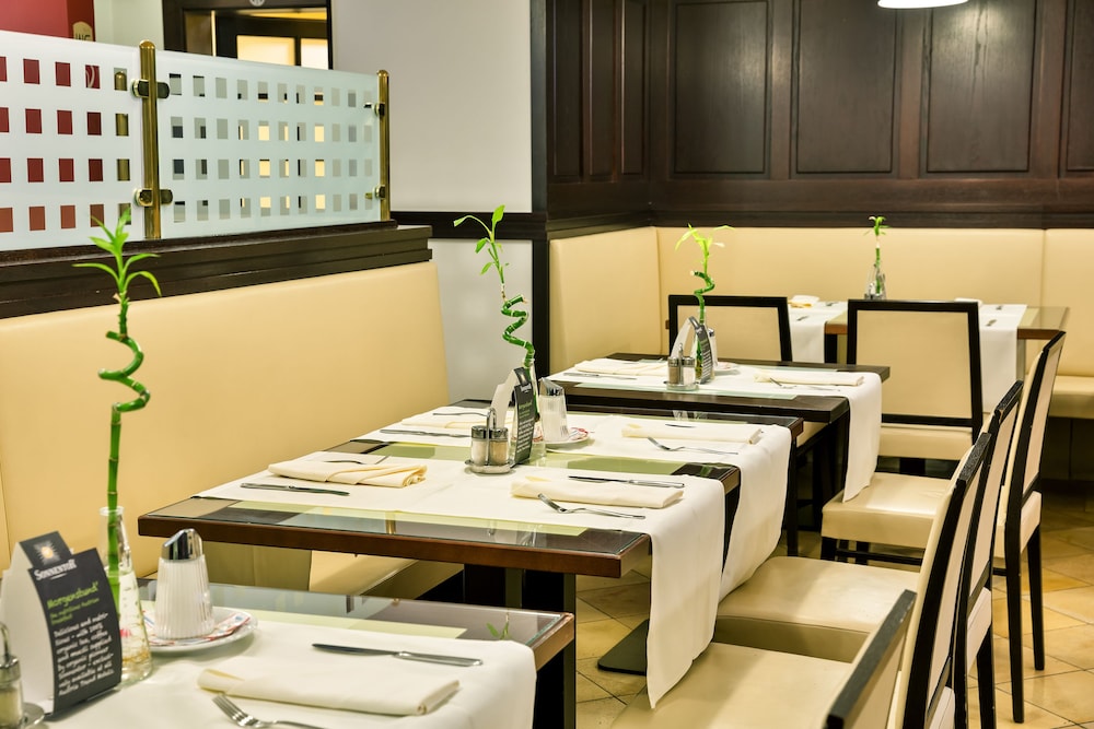 מזון ומשקאות