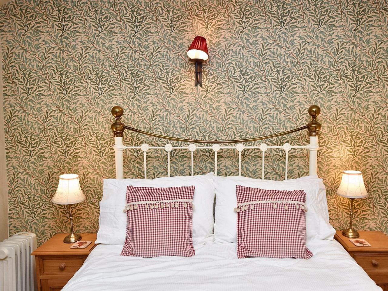 2 Bed in Hebden 94337 in Skipton, United Kingdom