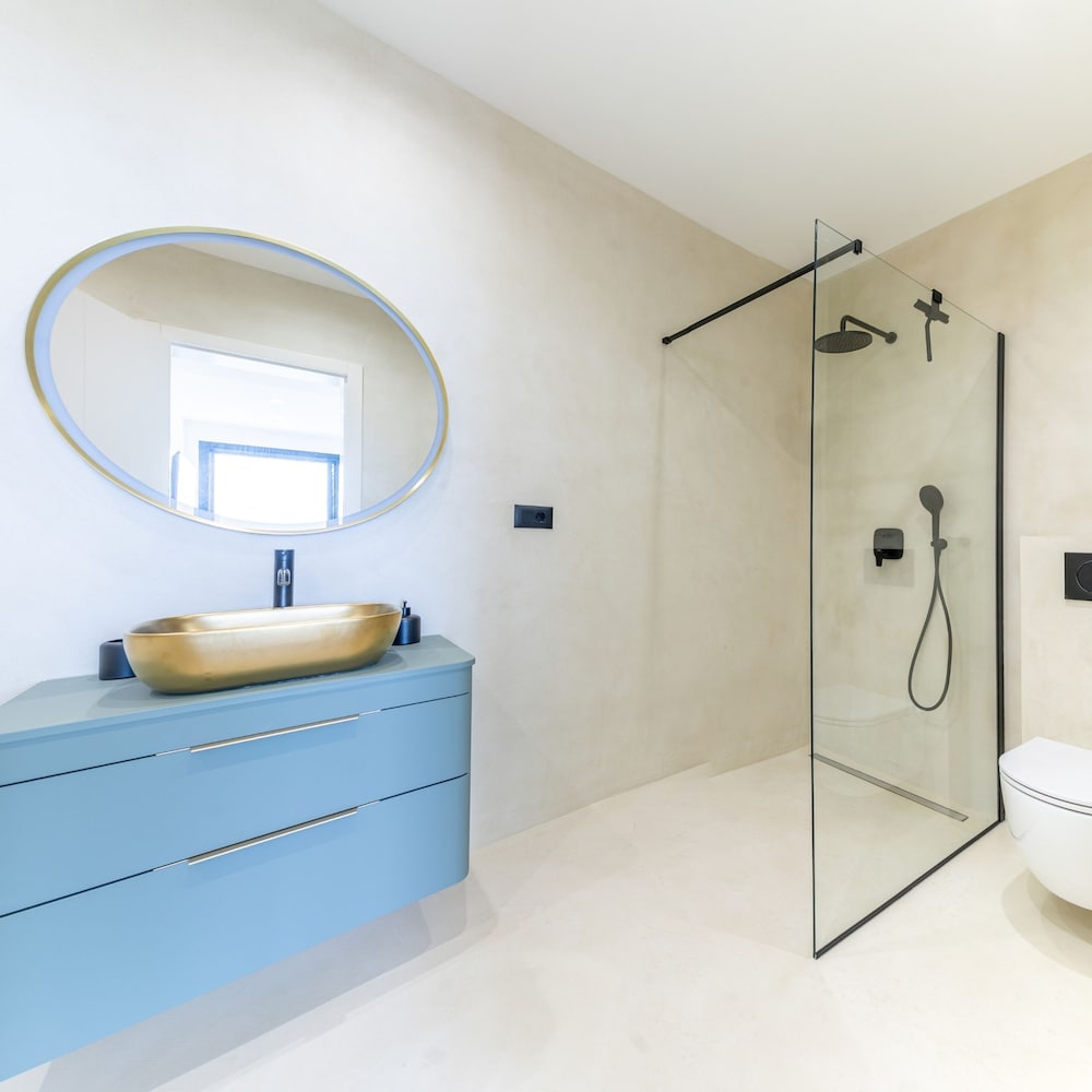 Villa Belvedere 2 ZadarVillas — 4-Star Luxury Hotel in Sveti Filip I Jakov, Croatia