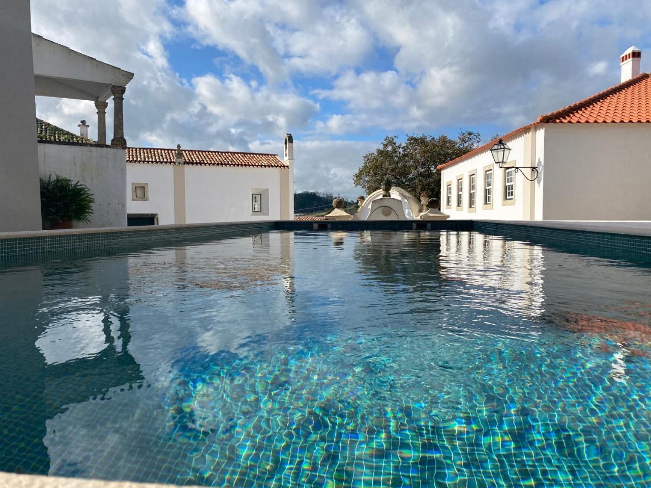 Cazal d'Oliveira - last minute hotel in Unknown City