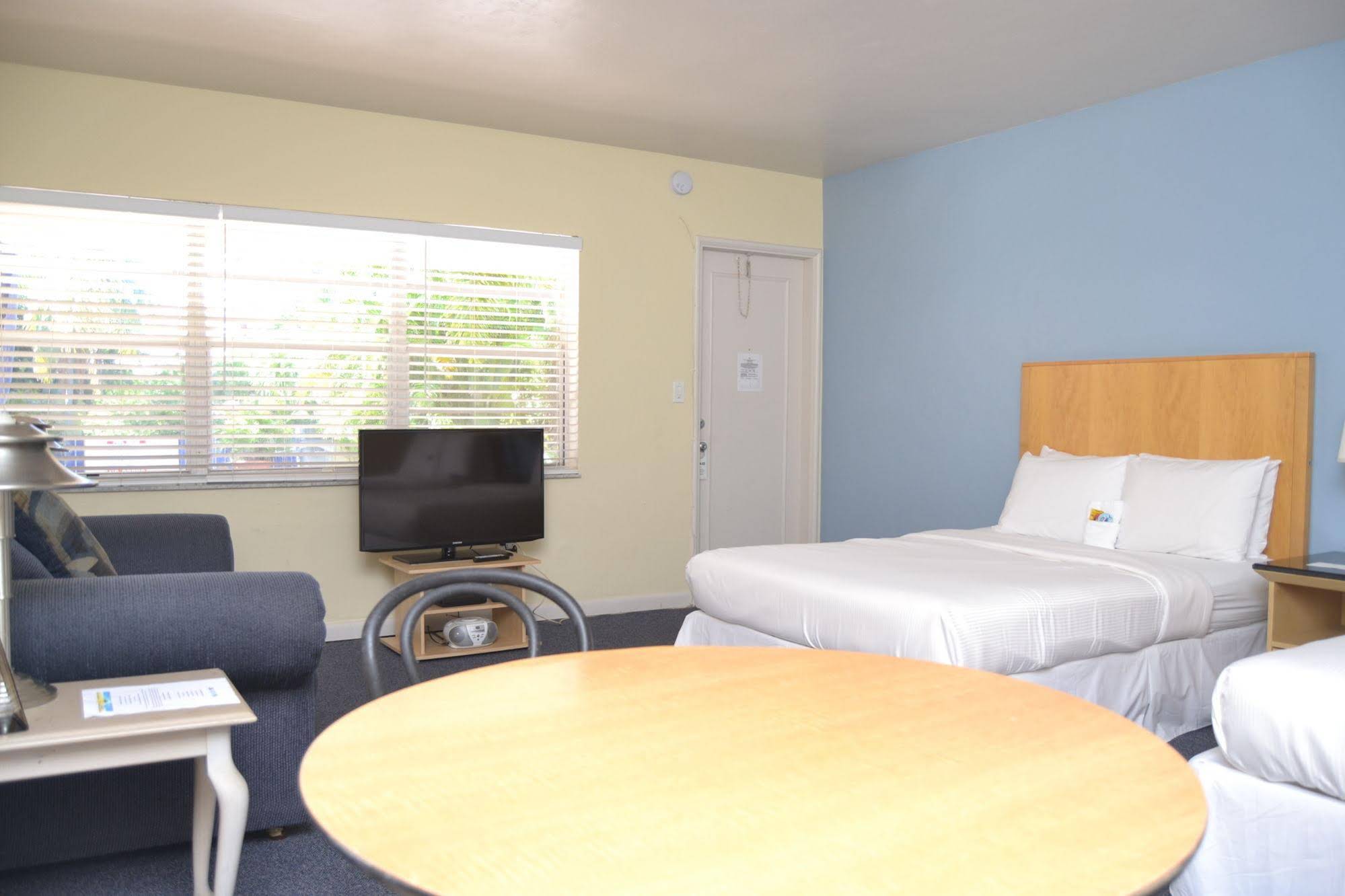 Elysium Resort - photo 14