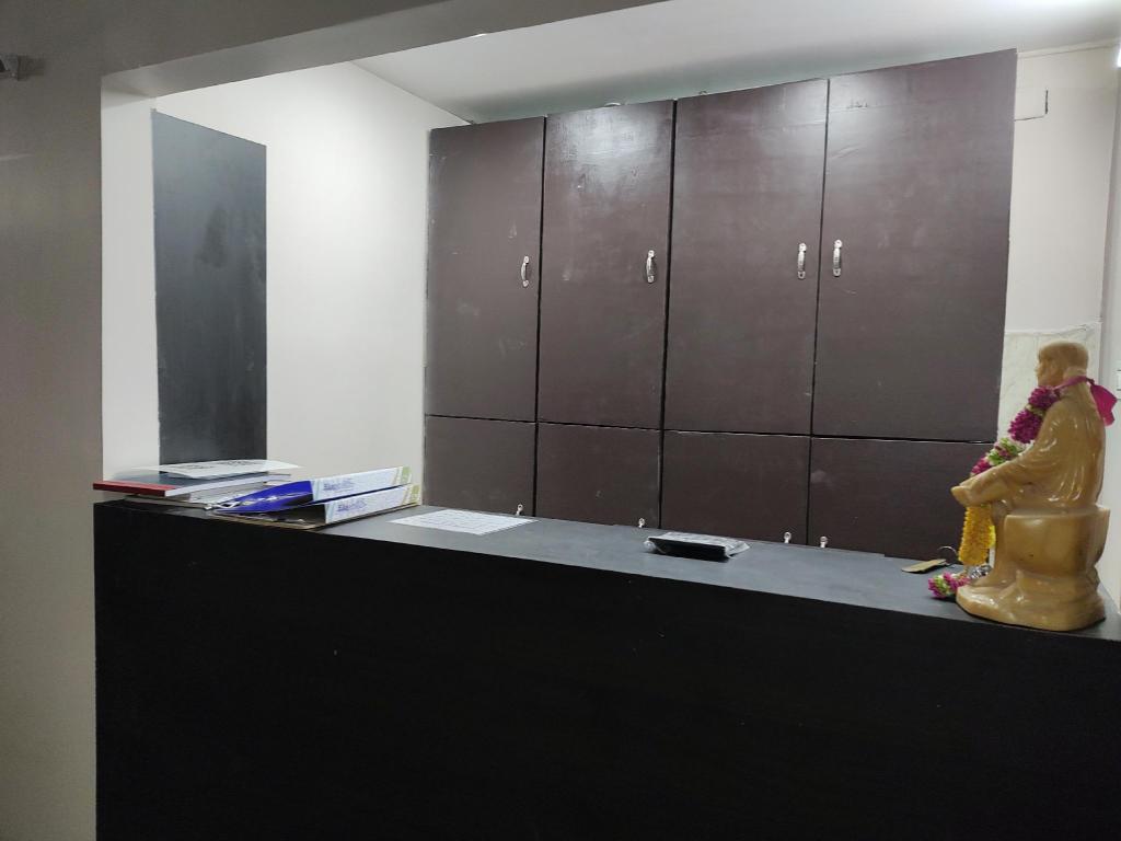 Karthikeya Residency — Kakinada — photo 4