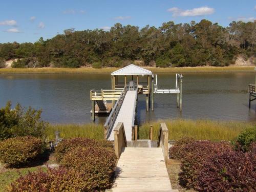 108 W Yacht Drive - photo 33