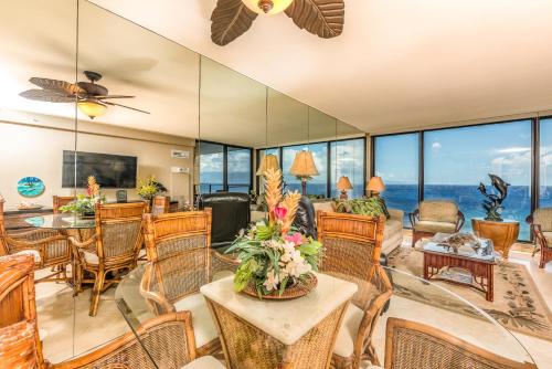 Mahana Resort #1017 1 Br Condo - photo 6