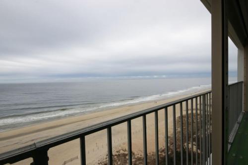 English Towers 506 2 Br condo by RedAwning - photo 10