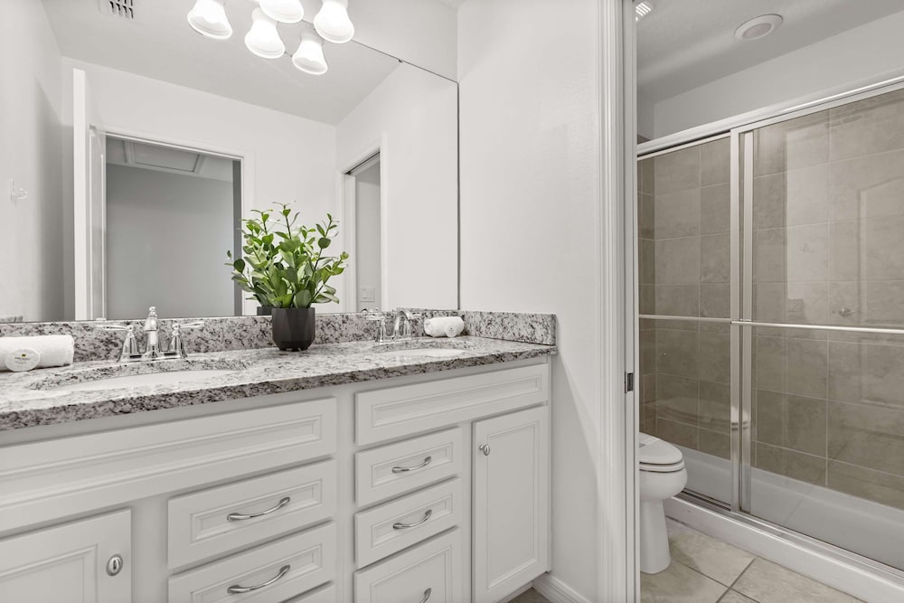 7695 Oakmoss Loop - photo 28