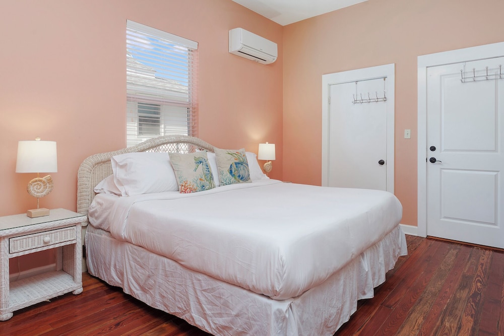 Havana Inn - photo 8
