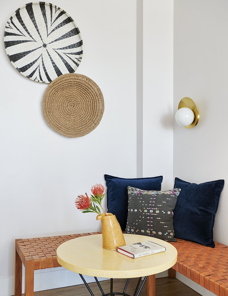 The Rockaway Hotel - photo 25