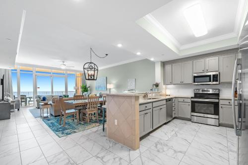 Phoenix Gulf Towers 2207 condo - photo 12